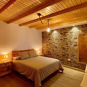 Сasa de vacaciones Casa Acentejo, La Victoria de Acentejo