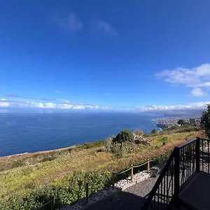 Apartamento Calmar Tenerife 1, Los Realejos