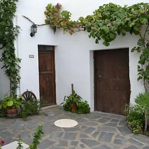 Casa Lucia Appartamento